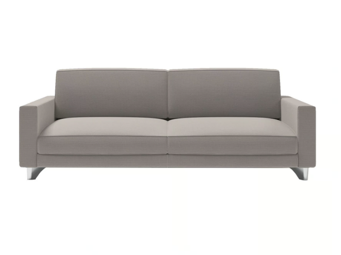 PENTA-2-seater-sofa-grado-design-470518-rel40c8f730.jpg